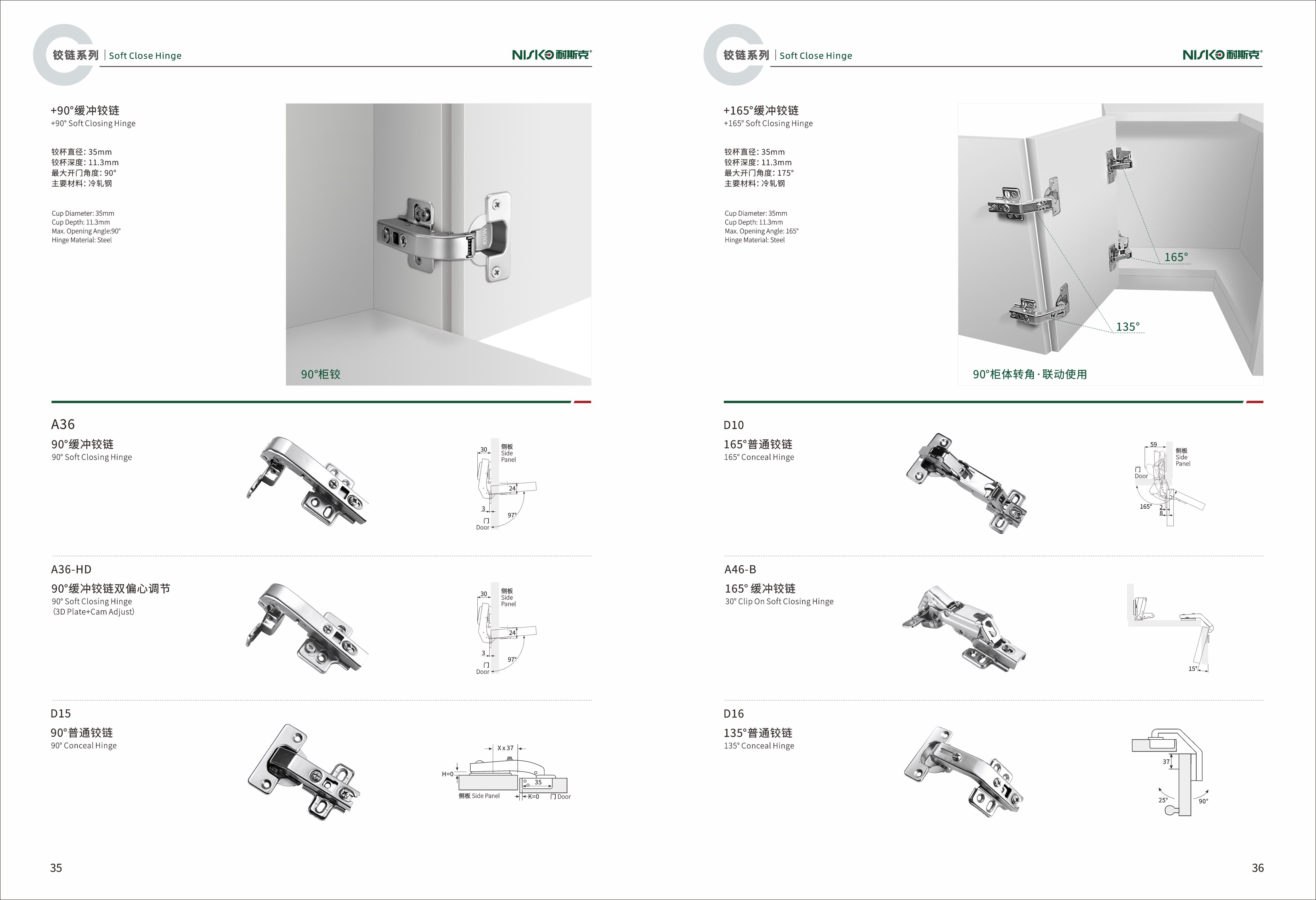 a6d162ed60c88c6fa5921c58430c1932